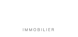 Terres de Sologne